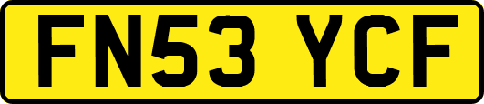 FN53YCF