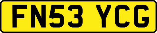 FN53YCG