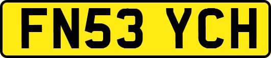 FN53YCH