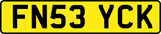 FN53YCK