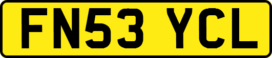 FN53YCL