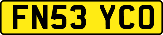 FN53YCO