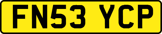FN53YCP