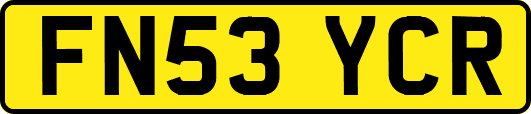FN53YCR
