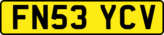 FN53YCV