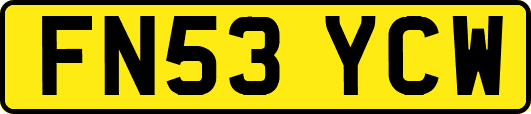 FN53YCW