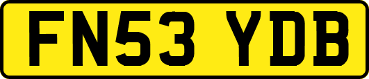 FN53YDB