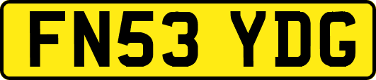 FN53YDG