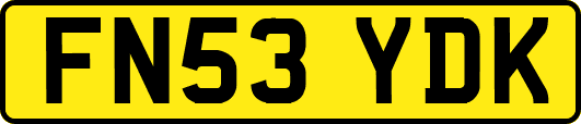 FN53YDK