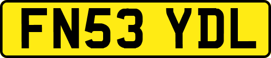 FN53YDL