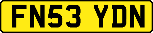 FN53YDN