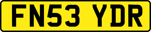 FN53YDR