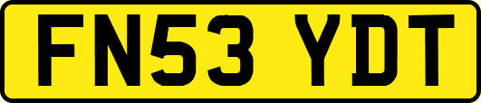 FN53YDT