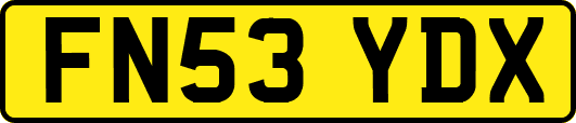 FN53YDX
