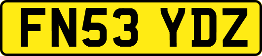 FN53YDZ