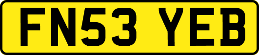 FN53YEB