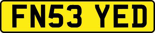 FN53YED