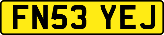 FN53YEJ
