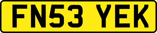 FN53YEK