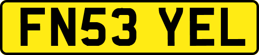 FN53YEL