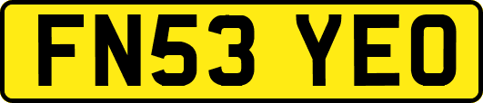 FN53YEO