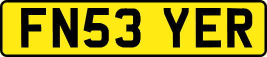 FN53YER