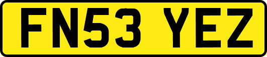 FN53YEZ