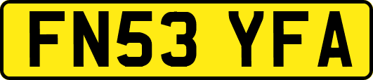 FN53YFA