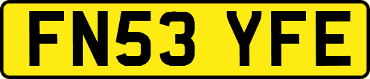 FN53YFE