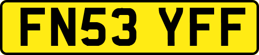 FN53YFF