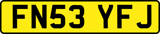 FN53YFJ