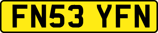 FN53YFN