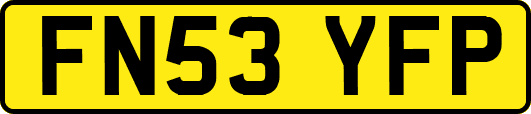 FN53YFP