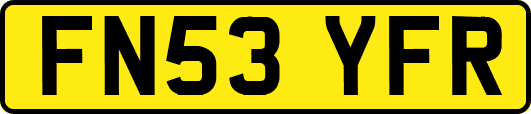 FN53YFR