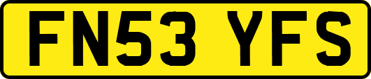 FN53YFS