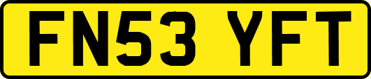 FN53YFT