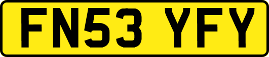 FN53YFY