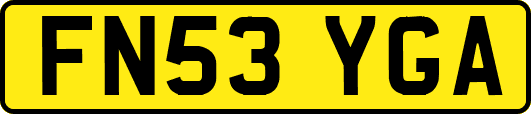 FN53YGA
