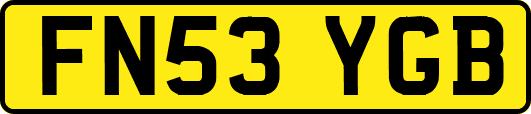 FN53YGB