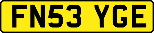 FN53YGE