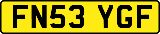 FN53YGF