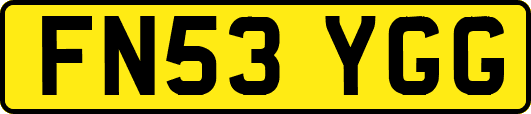 FN53YGG