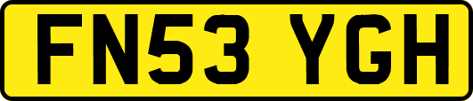 FN53YGH