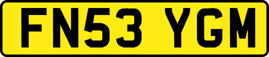FN53YGM