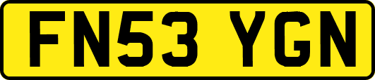FN53YGN
