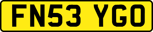 FN53YGO