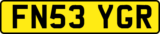 FN53YGR