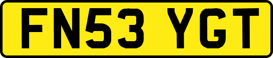 FN53YGT