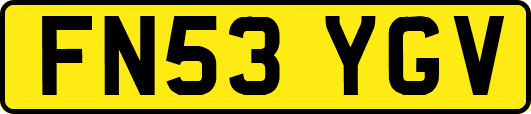 FN53YGV