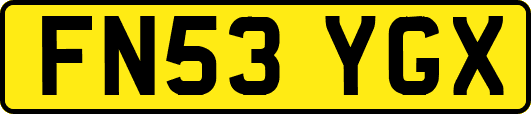 FN53YGX